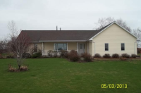 photo for 6070 County Road J