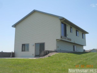 1218 124th Ave, New Richmond, Wisconsin  Image #6884034