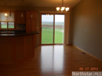1218 124th Ave, New Richmond, Wisconsin  Image #6884040