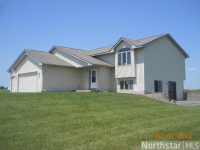 1218 124th Ave, New Richmond, Wisconsin  Image #6884036