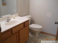 1218 124th Ave, New Richmond, Wisconsin  Image #6884041