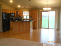 1218 124th Ave, New Richmond, Wisconsin  Image #6884039