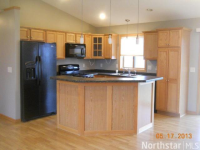1218 124th Ave, New Richmond, Wisconsin  Image #6884038