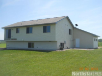 1218 124th Ave, New Richmond, Wisconsin  Image #6884033
