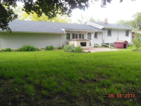 418 Green Hill Dr, Milton, Wisconsin  Image #6884084