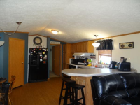 15941 Durand Ave. #41C, Union Grove, WI Image #6912194