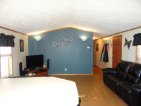 15941 Durand Ave. #41C, Union Grove, WI Image #6912193