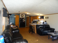 15941 Durand Ave. #41C, Union Grove, WI Image #6912197