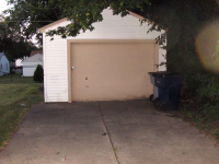 2910 S 69th St, Milwaukee, WI Image #6951198