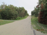 N3987 4th Drive, Oxford, Wisconsin Image #6977670