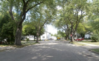 1139 S Norwood Ave, Green Bay, WI Image #7006247