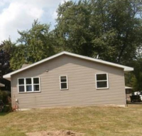 1139 S Norwood Ave, Green Bay, WI Image #7006246