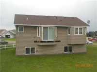 358 Paquin Dr, Somerset, WI Image #7017546