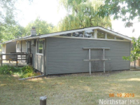 1197 174th Ave, New Richmond, Wisconsin  Image #7039300