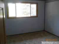 1197 174th Ave, New Richmond, Wisconsin  Image #7039313