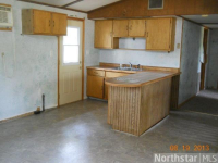 1197 174th Ave, New Richmond, Wisconsin  Image #7039309
