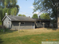 1197 174th Ave, New Richmond, Wisconsin  Image #7039307