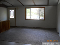 1197 174th Ave, New Richmond, Wisconsin  Image #7039314
