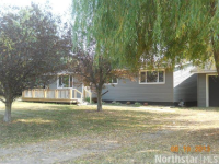 1197 174th Ave, New Richmond, Wisconsin  Image #7039305