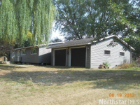 1197 174th Ave, New Richmond, Wisconsin  Image #7039301