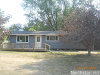 1197 174th Ave, New Richmond, Wisconsin  Image #7039304