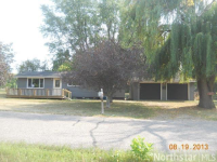 1197 174th Ave, New Richmond, Wisconsin  Image #7039303