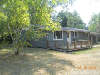 1197 174th Ave, New Richmond, Wisconsin  Image #7039302