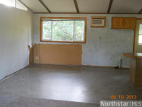 1197 174th Ave, New Richmond, Wisconsin  Image #7039310