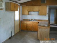 1197 174th Ave, New Richmond, Wisconsin  Image #7039308