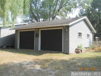1197 174th Ave, New Richmond, Wisconsin  Image #7039306