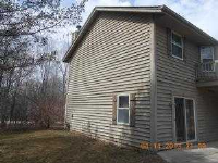 12536 N Circle Dr, Thiensville, Wisconsin  Image #7039679