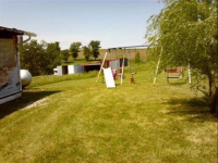 1341 Keough Springs Rd, Mineral Point, Wisconsin  Image #7040169