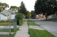 5716 16th Ave, Kenosha, WI Image #7057607