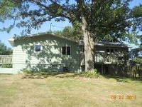 2631 County Road Q, Clear Lake, Wisconsin  Image #7058646
