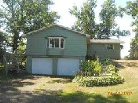 2631 County Road Q, Clear Lake, Wisconsin  Image #7058644