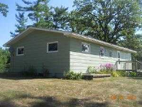 2631 County Road Q, Clear Lake, Wisconsin  Image #7058645