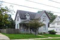 photo for 27 Garfield Ave