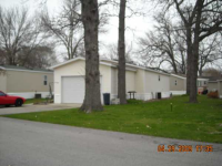 15941 Durand Ave. Lot 67C, Union Grove, WI Image #7152731