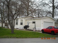 photo for 15941 Durand Ave. Lot 67C