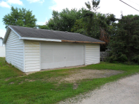 287 Young St S, Prescott, WI Image #7159464