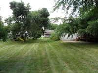 287 Young St S, Prescott, WI Image #7159458