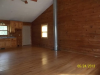 10110 18th Rd, Wild Rose, Wisconsin  Image #7159612
