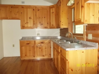 10110 18th Rd, Wild Rose, Wisconsin  Image #7159599
