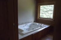 10110 18th Rd, Wild Rose, Wisconsin  Image #7159600