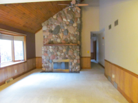 5604 Stonefield Rd, Slinger, WI Image #7159703