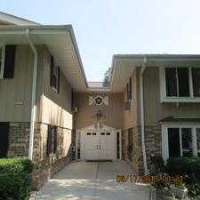 photo for 5675 W Brown Deer Rd Unit 108