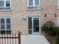 photo for 3059 N Weil St Unit 103