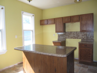 824 N 9th St, Manitowoc, Wisconsin  Image #7222319