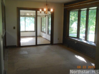 275 30th Ave, Clear Lake, Wisconsin  Image #7222664