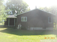 275 30th Ave, Clear Lake, Wisconsin  Image #7222658